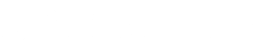 logo-footer